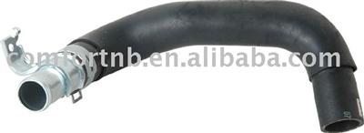 HEMUDU TOWN,YUYAO hose fitting