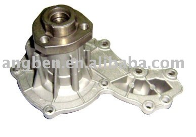 Water Pump for Passat Vw Vento 1800/ 1900/ 2000cc