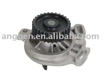 Water Pump for Bmw Ha-bm101 1151. 1. 433. 828