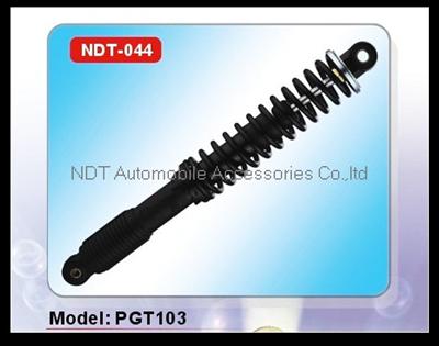 Shock absorber PGT-103