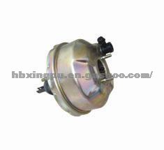 Lada 2103-2107 Brake Booster 2103-35100