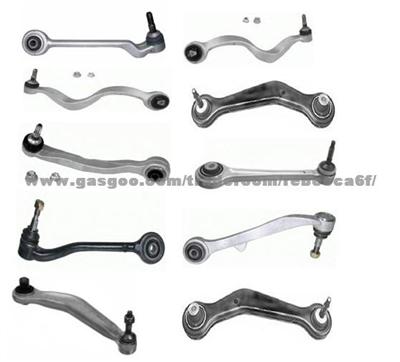 Control Arm Track Control Arm Bmw Control Arm Aluminum Control Arm