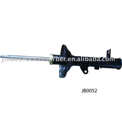 shock absorber hyundai ELANTE