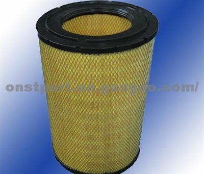 50 10 230 841 Heavy Duty Filter