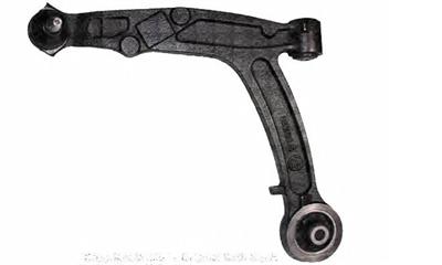 Control Arm 5070 3128