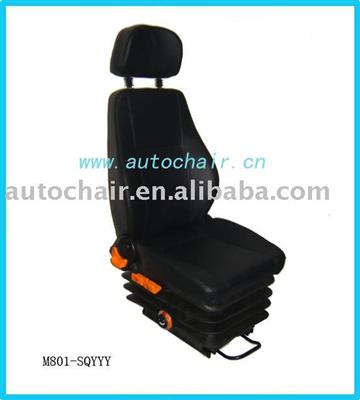 High quality car seat, truck seat, seat, seats, bus seat