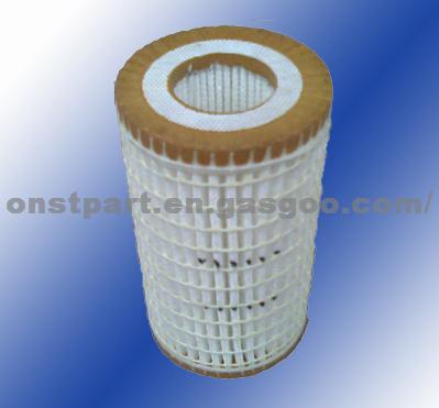 Filter Element  BENZ OEM NO:000 180 22 09