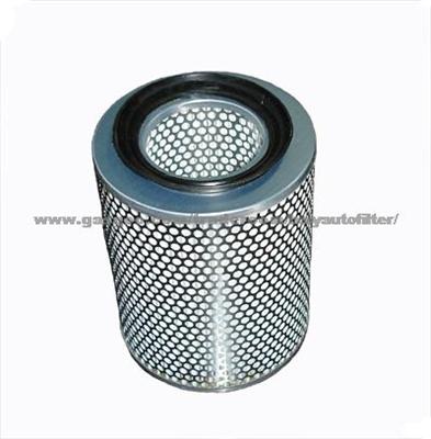 Air Filter 8-94104273-0 for Isuzu