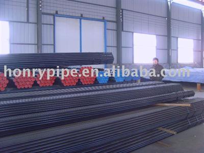 carbon steel pipe,API 5L pipe,iron pipe