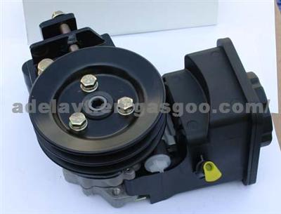 Power Steering Pump Yp07-01