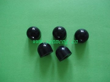 Rubber Feet/ Rubber Foot