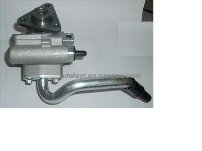 Power Steering Pump Yp08