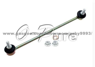 O-puer Bmw X5 Stabilizer Link 31 35 6 750 703