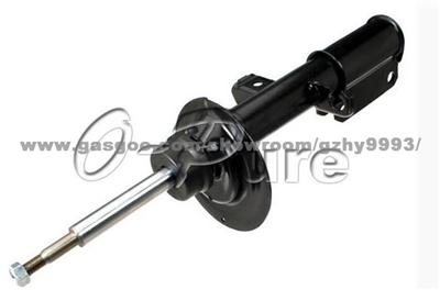 O-pure Bmw X5 Shock Absorber 3130 6754 341