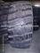 Heavy truck tire 2100R35