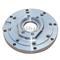 Flange (forged flange)