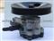 Power Steering Pump Yp03-02
