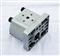 CBN-E300 series of gear pump