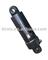 hydraulic  cylinder
