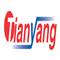 Shanghai Tianyang Steel Tube Co. , Ltd