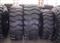 Bias Otr Tyre