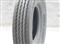 Tube Radial Truck Tyre