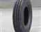 Radial Truck Tyre