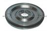 Flywheel for Benz 3550301305