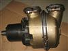 Cummins Part Sea Water Pump 3075540