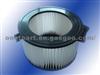 Cabin Filter for Vw 7d0819989 703819989