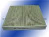 Cabin Filter  4M5J-19G244-AA , 1354953,  130676484