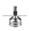 C V Joint for Citroen Peugeot