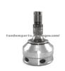 C V Joint for Citroen Peugeot Ct 020