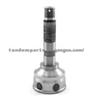 C V Joint for Daihatsu Da-010