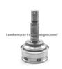 C V Joint for Daihatsu Da 014