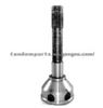 C V Joint for Daihatsu Da 016