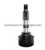 C V Joint for Daihatsu Da 020