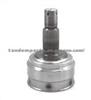 C V Joint for Daihatsu Da 018