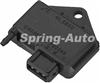 LADA OEM NO. 0281 002 119 MAP SENSOR