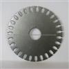 Oil Pump Rotor 2792