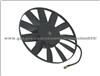 Lada Radiator Fan Cooling Fan Heater Fan Motor