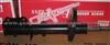 Shock Absorber 333116 Toyota