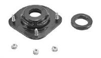 Suspension strut mount(MONROE No.903926)