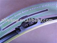 Wiper Blade