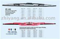 Wiper Blade