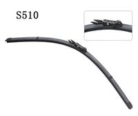 Special Car Wiper Blade For PeugeotVOLVO