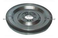 Flywheel for Benz 3550301305