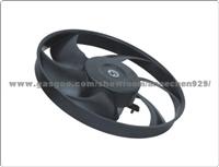 377959455g Radiator Fan