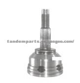C V Joint for Chrysler Ch 014