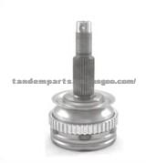 C V Joint for Chrysler Ch 014a